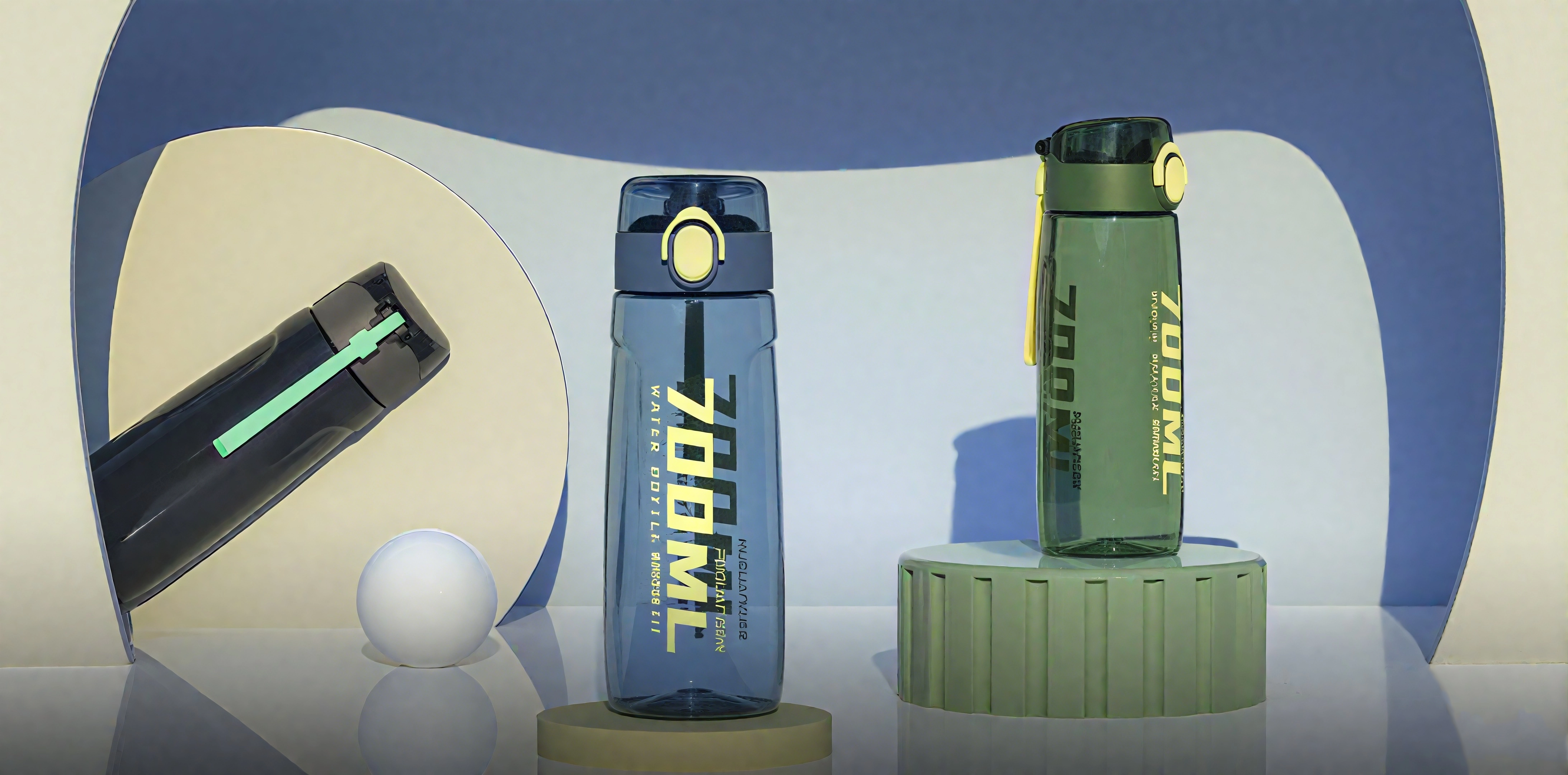 качество бутылка с водой нержавеющей стали завод