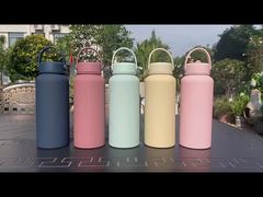 бутылка воды СС