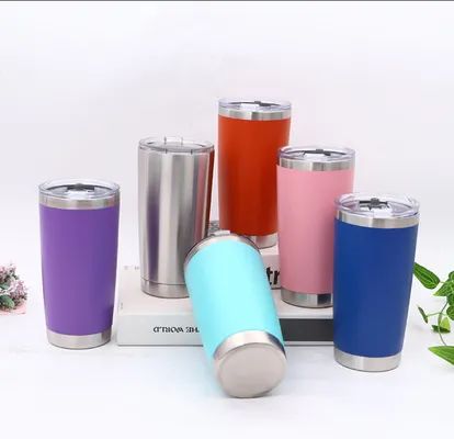 Купить 30oz OEM ODM Декальный Пустой Камуфляж Нержавеющая Сталь Tumbler Камо Глиттер Порошок Покрытый Вакуум Изолированный Tumbler Производство в сети