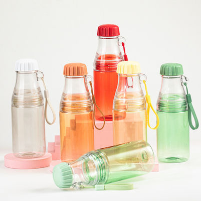 Купить Интернет-известный двойной назначения небольшой и освежающий чашки с съемным разделитель летний портативный ручка студента самодельный чашки с водой Производство в сети