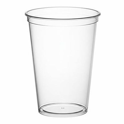 Купить 15 Oz Capacity Plastic Tumbler The Essential for Any Cylinder Enthusiast Производство в сети