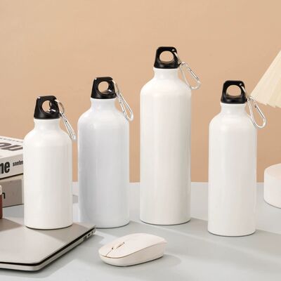 Купить Бутылка с водой из нержавеющей стали 25 унций 