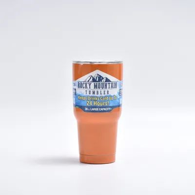 30 унций нержавеющей стали Тумблер двойной стены вакуумный изоляционный стакан с легкой открытой крышкой пищевой класс 30 унций кофе тумблер для горячих холодных напитков прочный изоляционный тумблер для путешествий работы