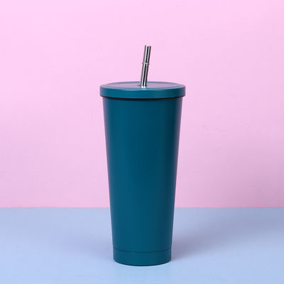 Имя