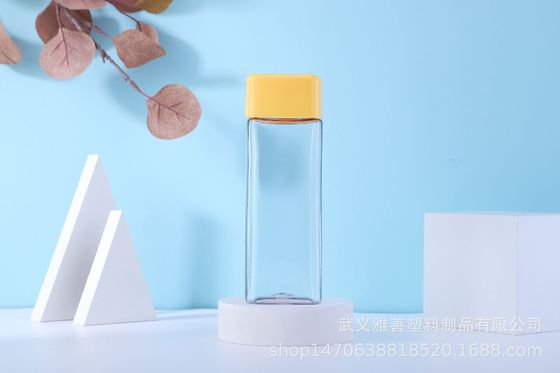 Имя