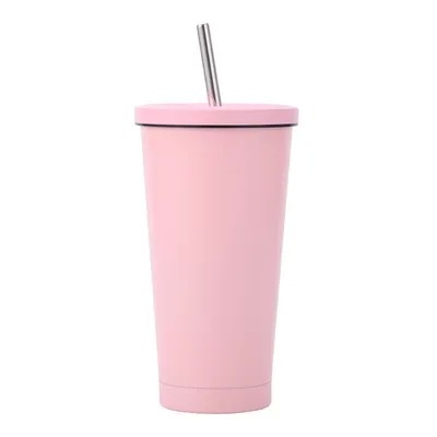 Имя